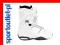 BUTY SNOWBOARDOWE SALOMON MALAMUTE Whit 46 1/3-295