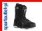 BUTY SNOWBOARDOWE HEAD SCOUT BOA BLACK 46,5-300!