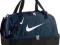 Torba Nike Team Sales Hardcase 472 roz. L