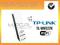 KARTA SIECIOWA WI-FI TP-LINK TL-WN727N WLAN USB