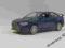 Mitsubishi Lancer Evo X Welly 1:34 zabawka auto