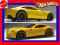 *HOT WHEELS* FERRARI F12*BERLINETTA *ReSoRaK* auto