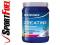 Multipower Creatine Creapure kreatyna 500g #M54