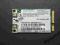 #84 Toshiba Sat L100 karta INTEL WM3945ABG MOW2