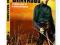 Bravados 1958 Gregory Peck  DVD
