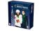 Greatest CHRISTMAS SONGS FOREVER - 4CD