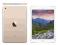 Ipad mini 3 16GB WIFI GOLD