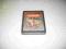 JUNGLE HUNT - ATARI 2600 -