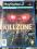 Killzone PS2 (SPRAWNA) - NajTANIEJ BOX