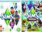 PAKIET THE SIMS 3 PODSTAWA + ZWIERZAKI PC PL SKLEP