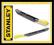 STANLEY SURFORM  PILNIK ZDZIERAK Plaski 21-295