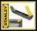 STANLEY SURFORM 315mm PILNIK ZDZIERAK 21-296