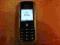 nokia 6021 sprawna bez simlocka