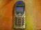 nokia 6310i z wadami+2x obdowa do 6210+kabel diagn