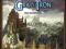 A Game of Thrones - 2nd edition (Gra o Tron) - EN