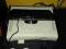 XBOX 360 + KINECT +  HDD20GB + 2PADY + 20 GIER