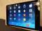 APPLE Ipad Mini WiFi + Cellular 16GB