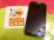 Samsung GALAXY S4  i9505 MYSTIC BLACK
