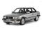 BMW E30 325i OttO (NOWY) 1/18 BCM