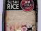 Ryż do sushi - 500g