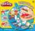 ZESTAW DENTYSTA CIASTOLINA PLAY-DOH HASBRO 37366