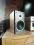 DYNAUDIO X16 EXCITE &lt;stan idealny&gt; gwarancja