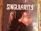 SINGULARITY xbox 360