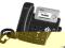 TELEFON YEALINK IP VoIP SIP-T22P - 3 KONTA SIP