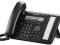 Telefon SIP KX-UT133 Panasonic VOIP  FREECONET