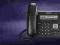 Telefon SIP KX-UT123 Panasonic VOIP  FREECONET