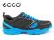 ECCO BIOM EVO RACER shadow 58072 rozm. 38 / -45%