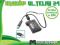 KABEL USB do transferu danych dysku Xbox 360