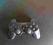 PAD SONY PS3 PLAYSTATION 3 Dualshock 3 ORG BCM