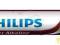 Baterie alkaliczne PHILIPS LR03 AAA POWER ALKALINE