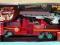 samochod strazacki ,ruchomy strazak,woda