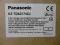 PANASONIC KX-TDA3174 Kata 8SLT do central TDA15/30