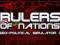 Rulers of Nations | STEAM KEY strategia symulacja