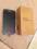 SAMSUNG GALAXY S 4 I9505  bez simlocka
