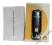 Modem USB HUAWEI E3251s-2 bez simlocka , Aero 2