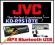 JVC KD-R951 Radio Bluetooth Mikrofon USB 6x RCA 5V