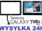 DIGITIZER SAMSUNG GALAXY TAB 2 10.1 P5100 ORYGINAŁ