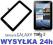 DIGITIZER SAMSUNG GALAXY TAB 2 7.0 P3100 ORYGINAŁ