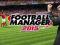 Football Manager 2015 FM2015 PL STEAM 2xPROMOCJA!