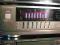 Technics SH-8058 Stereo Graphic Equalizer - super!