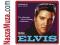 The Real Elvis Presley Elvis 1 Cd