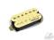 Humbucker WILKINSON MWHB High Output (neck, IV)