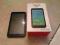 Tablet TAB ALCATEL ONE TOUCH PIXI 7