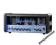 HUGHES &amp; KETTNER TUBEMEISTER 18 HEAD POKROWIEC