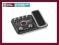 ZOOM G2.1U Multifekt Gitarowy Sklep Wwa!!