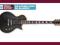 ESP LTD EC-401 VB Gitara Elektryczna Sklep Wwa!!!!